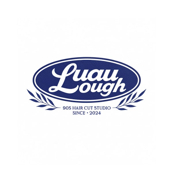 LUAU LOUGH 福島