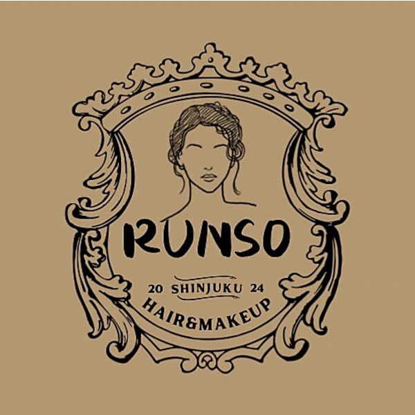RUNSO 新宿【ランソ】