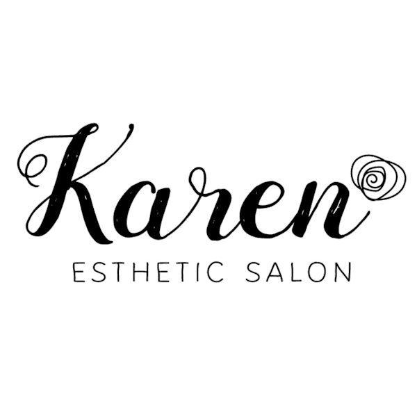 Karen カレン 小顔エステ・ダイエット