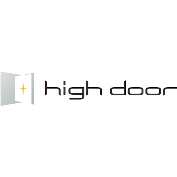 都度払いで通えるメンズ脱毛サロン high door