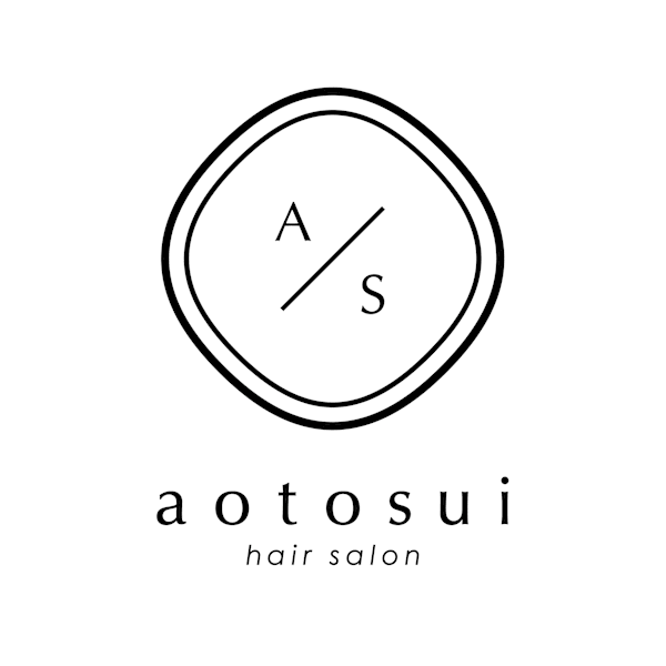 aotosui