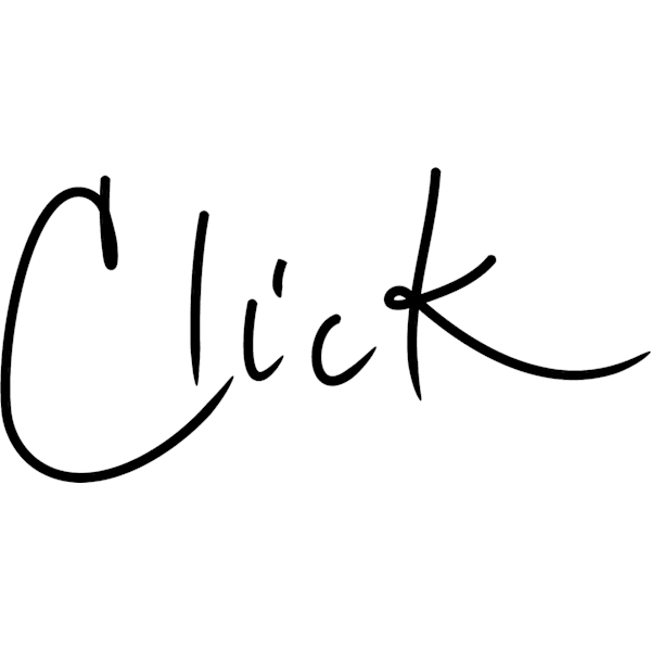 Click plus 小倉/ショート/ボブ/髪質改善/Men's