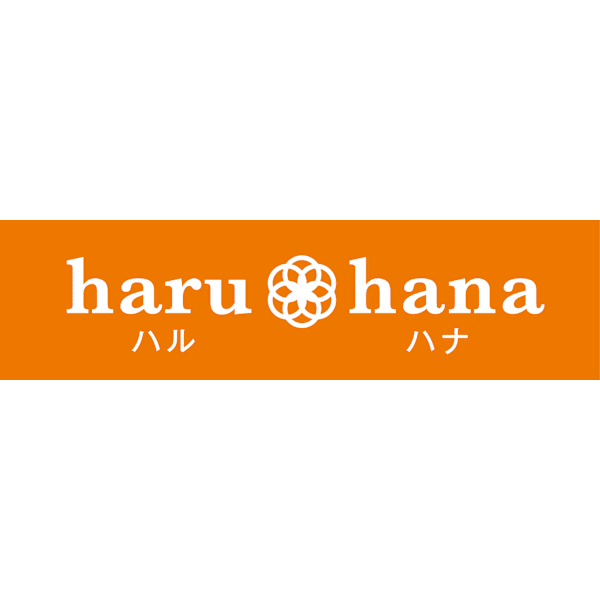haru*hana