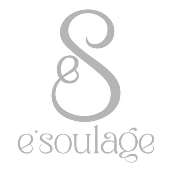 【脂肪冷却＆フェイシャル専門店】 esoulage 【エスラージュ】