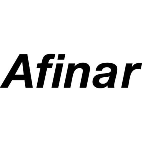 Afinar 横浜店