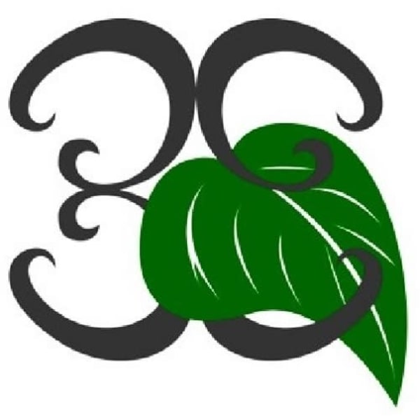 cocosia