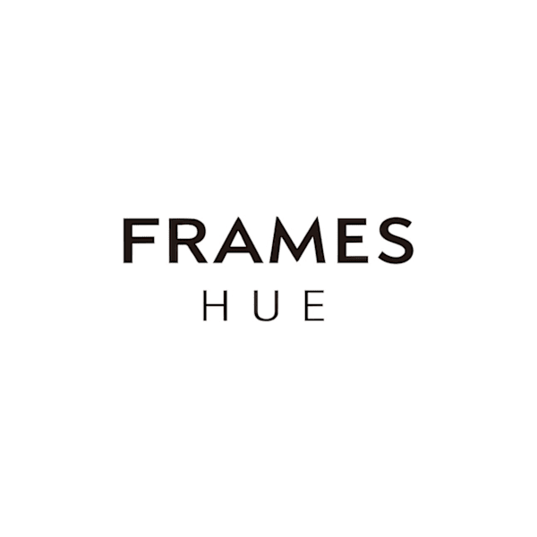 FRAMES HUE 高崎店