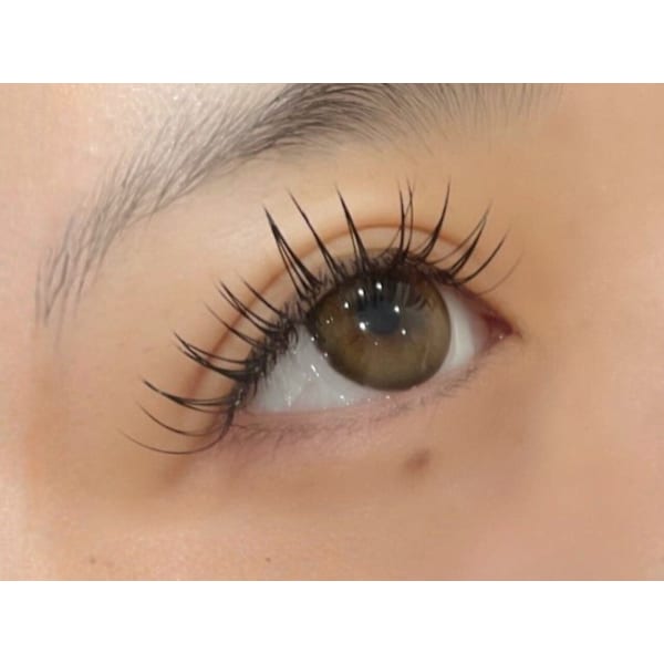 【新規】フラットマットラッシュ80本　オフ込♪　¥5,480