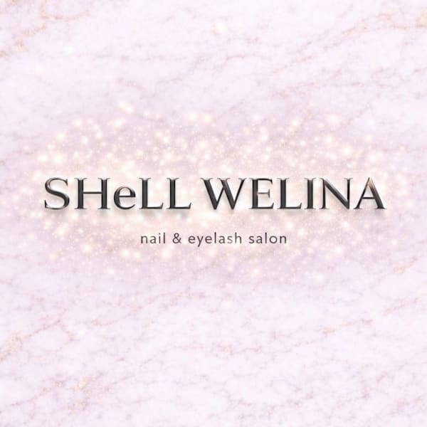 Nail&Eyelash Salon SHeLL WELINA
