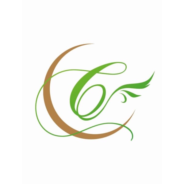 Private Salon Coco Clair