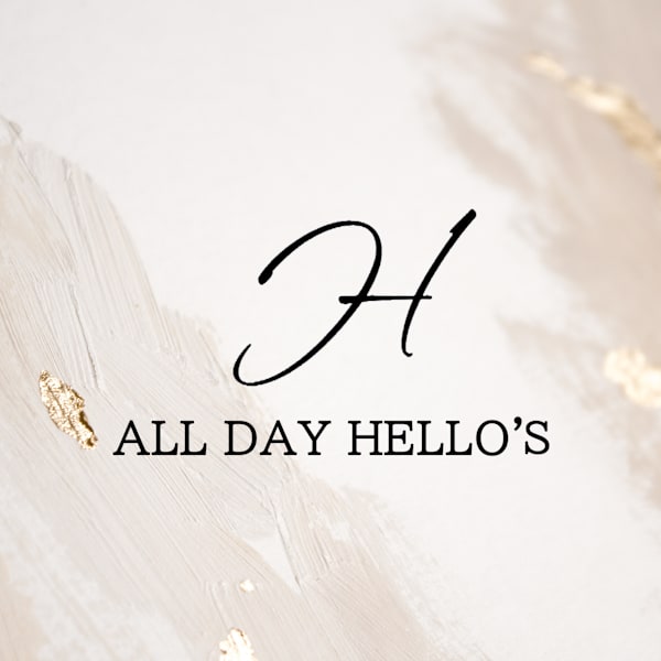 ALL DAY HELLOS草津駅前店