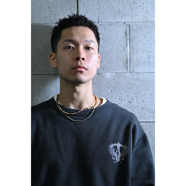 【ご新規様限定】全メニュー最大「20%オフ」!!※全てシャンプー&セット込み