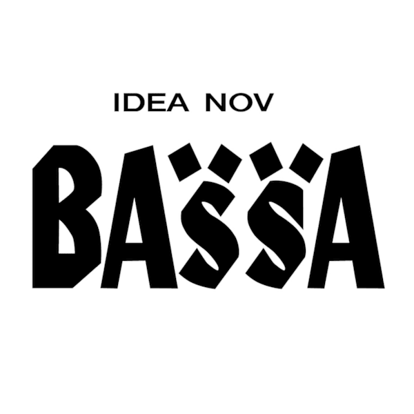 BASSA立川店