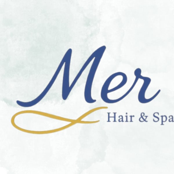 Mer Hair & Spa 門前仲町