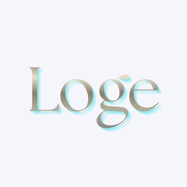 女性専用ビューティーサロンLoge茜部サロン セルフエステ/セルフ脱毛/セルフホワイトニング