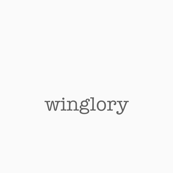 WINGLORY