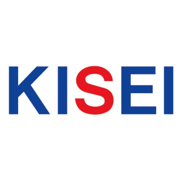 美容室KISEI 幸町店