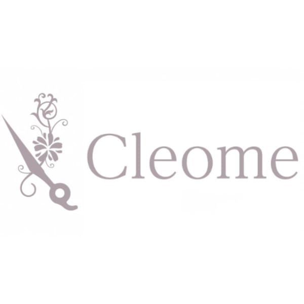 Cleome パーソナルカラー&骨格診断 田町店