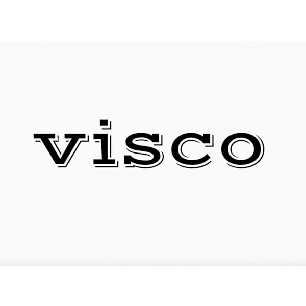 visco