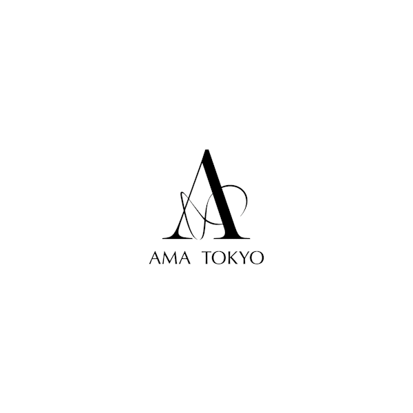AMA TOKYO×AYUNCHE