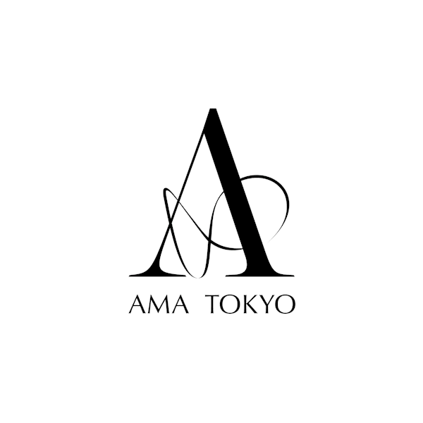 AMA TOKYO 表参道/韓国ヘア/レイヤーカット/前髪カット/髪質改善
