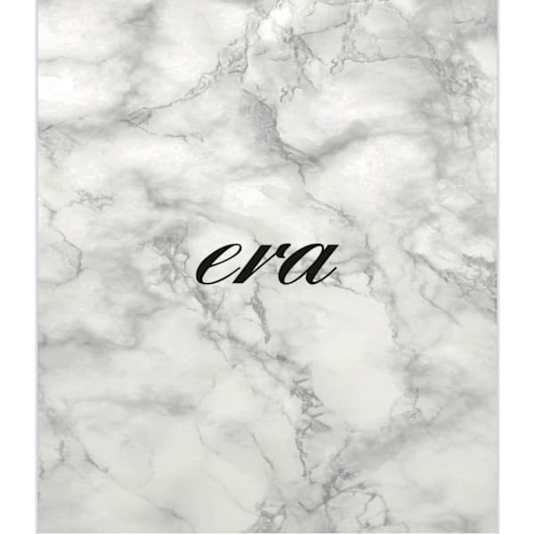 era 栄店 個室/髪質改善【イーラ】