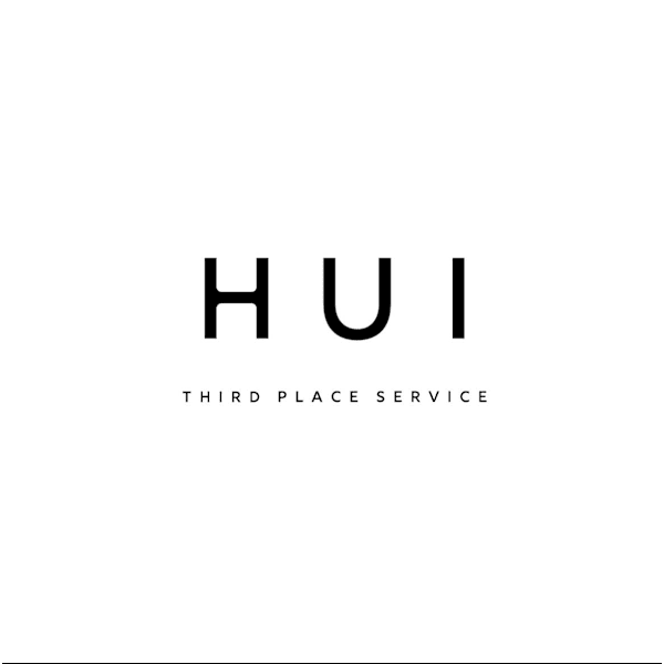 HUI【フイ】