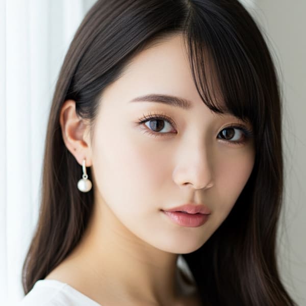 春得♪マツパで迷ったら!選べるまつげパーマ(アイシャンプー+コーティング付)
