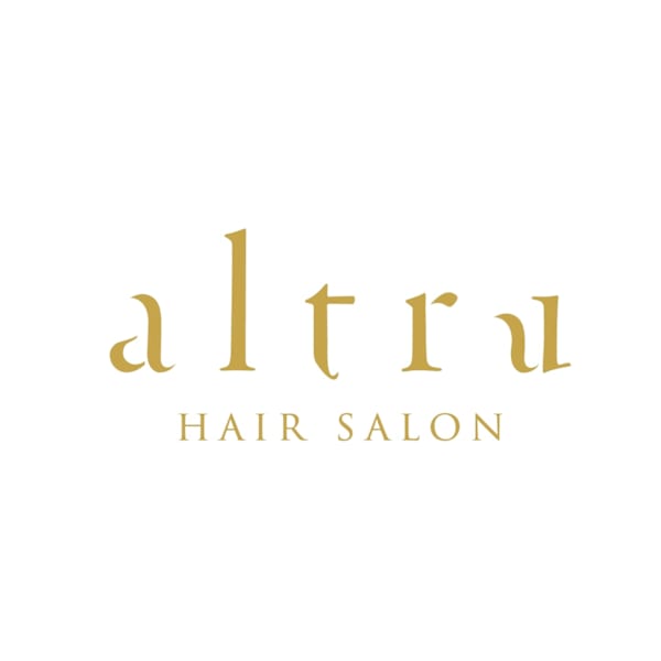 altru 池袋2nd 髪質改善ショートボブ/白髪ぼかしハイライト＆白髪染め