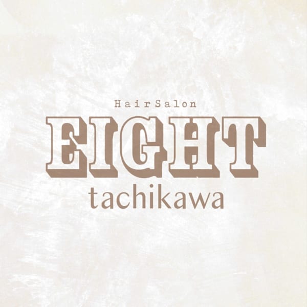 EIGHT tachikawa 立川店 【エイト】