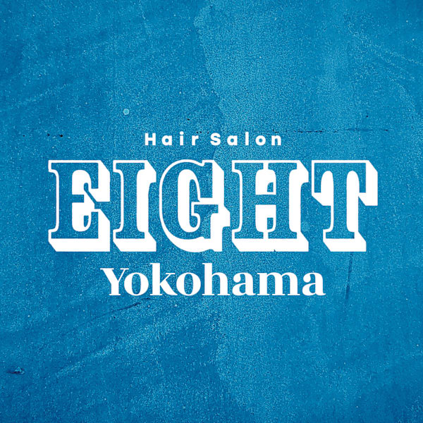 EIGHT yokohama 横浜店 【エイト】