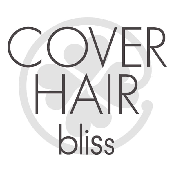COVER HAIR & SPA bliss【カバーヘア アンド スパ ブリス】浦和/浦和西口店