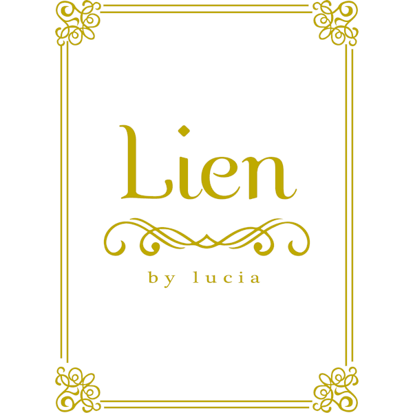 Lien by lucia