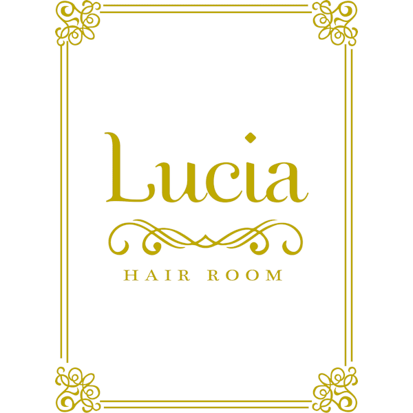 hair room Lucia