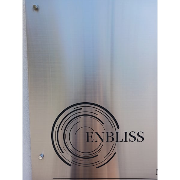 ENBLISS