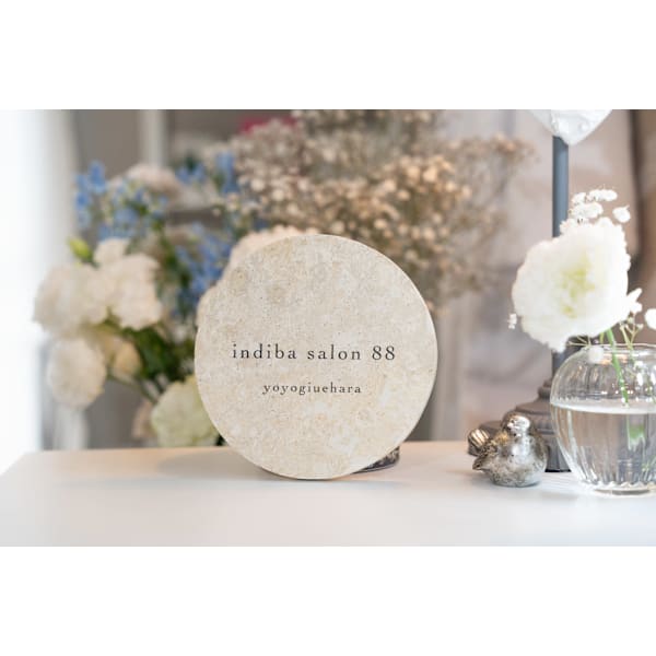 indibasalon88