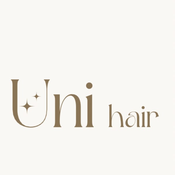 Uni hair