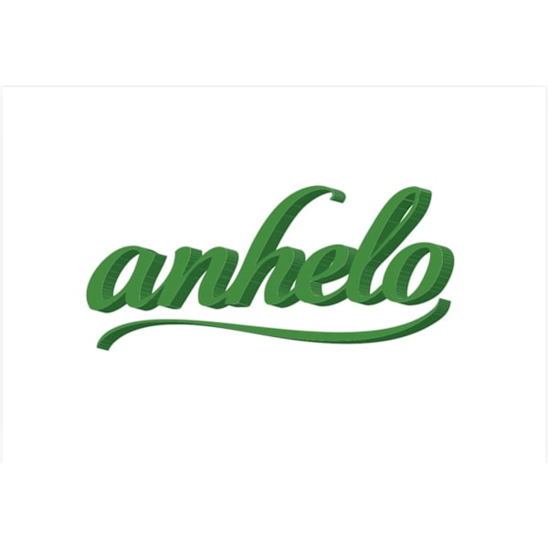 髪質改善 個室サロン 名古屋 anhelo (アネロ)