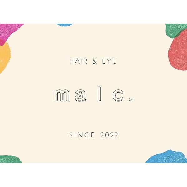 malc.
