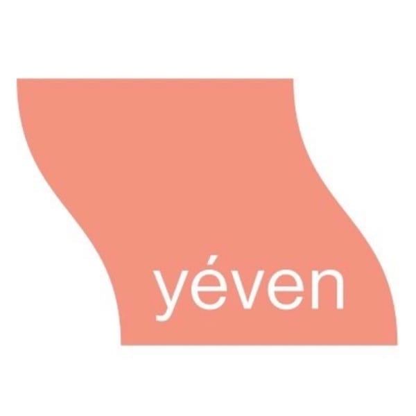 PARK LANE ICI yeven 矢場町