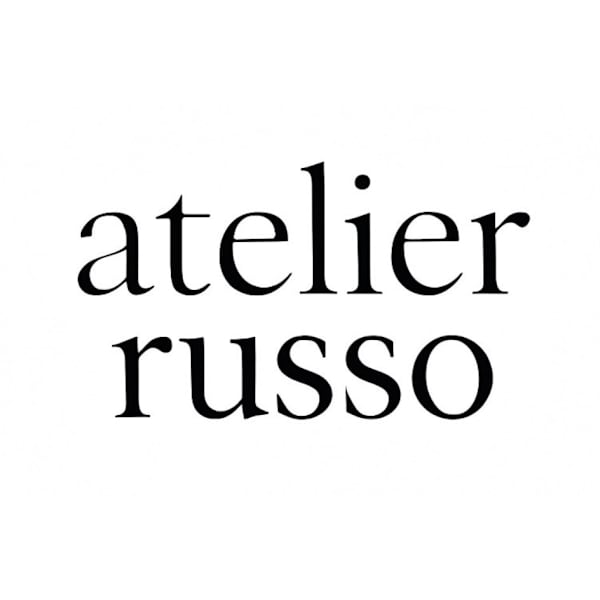 atelier russo