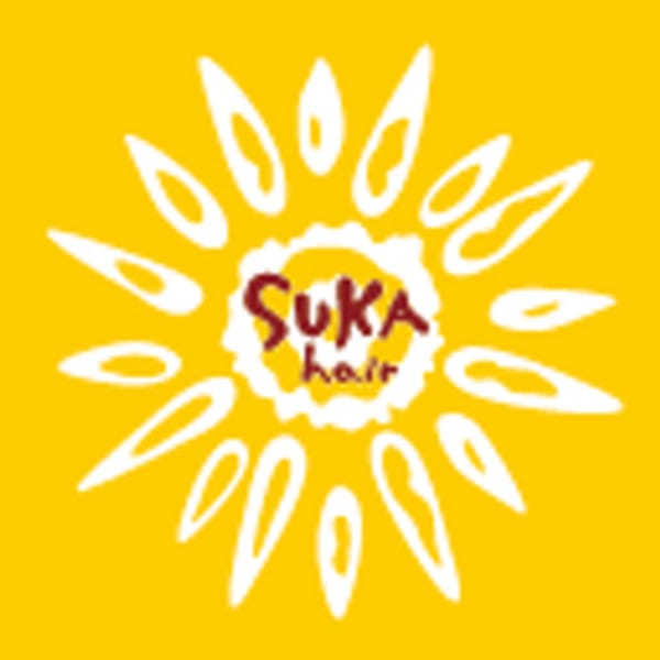 SUKA hair