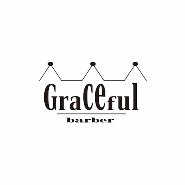 グレイスフルバーバー新宿野村ビル店