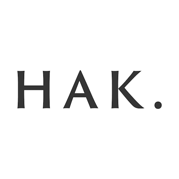 HAK.大阪心斎橋