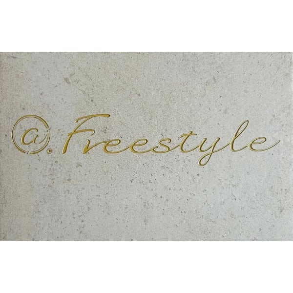 ＠.Freestyle 立川