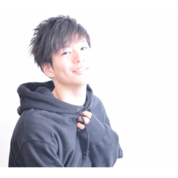 期間限定！ メンズ社会人 楽ビュー６月末まで限定  ご新規様キャンペーン ※ネットご予約に限り