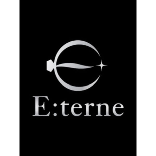 E:terne 大宮店【エテルネ】