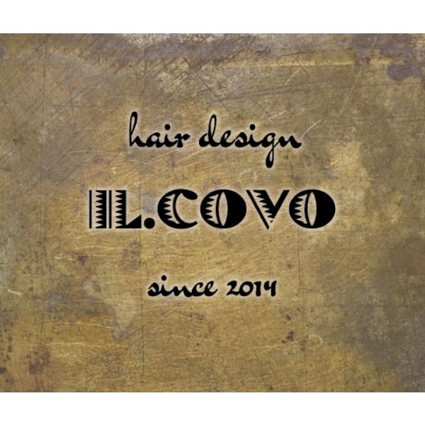 il.covo
