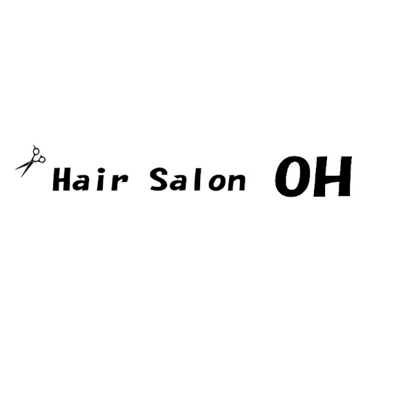ヘアーサロンOH