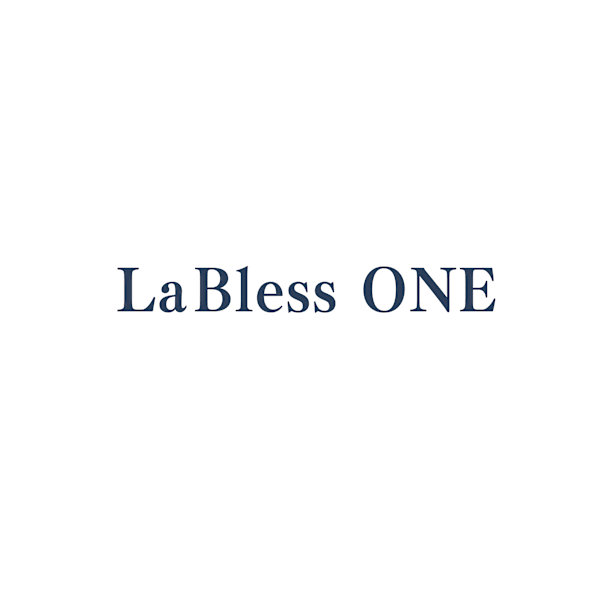 LaBless ONE グランフロント大阪 北館 (うめきた)梅田駅/髪質改善/オージュア